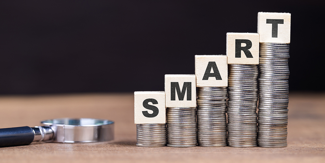 avans-salariu.ro Află cum să-ți gestionezi eficient banii și când trebuie să apelezi la un credit rapid online nebancar